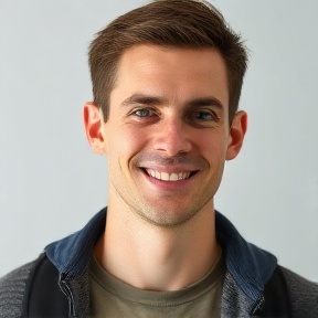 Craig Riley — Best online pokies reviewer
